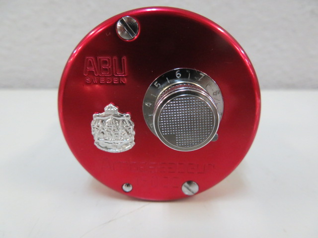 アンバサダー1500C ノスタルジアレッド | アウトドア用品・アウトドア