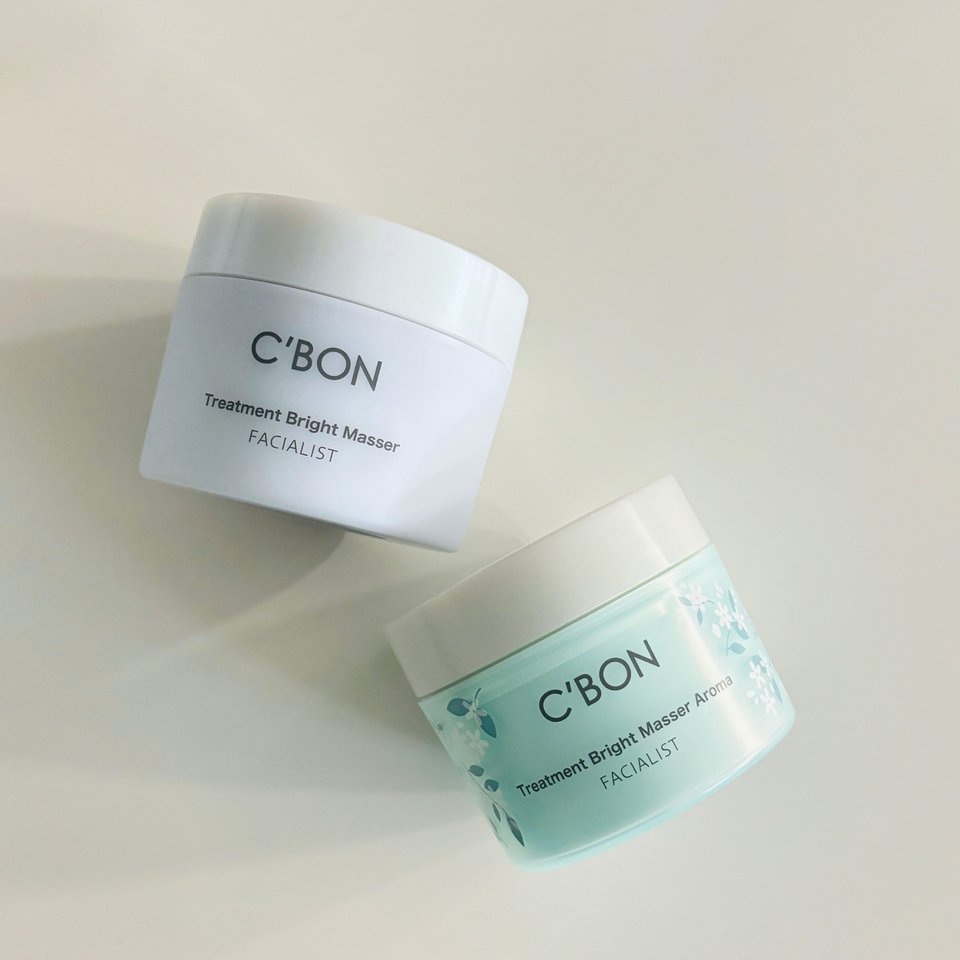 フェイシャリスト トリートメントブライトマセ│【公式】シーボン（C