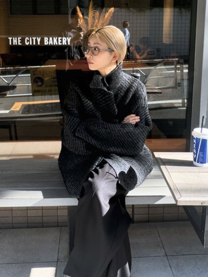 RIM.ARK（リムアーク）公式ブランド・通販サイト