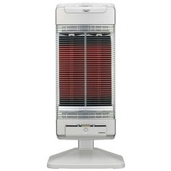 ヨドバシ.com - コロナ CORONA コアヒート シャンパンシルバー DH