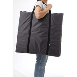 ヨドバシ.com - スノーピーク snow peak エルフィールド マットシート