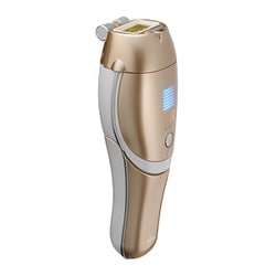 ヨドバシ.com - ヤーマン YA-MAN レイボーテRフラッシュ ダブル STA