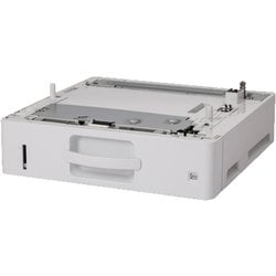ヨドバシ.com - リコー RICOH 250枚増設トレイ 500 通販【全品無料配達】