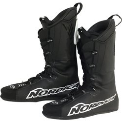 ヨドバシ.com - ノルディカ NORDICA DOBER.TNG WC 130/150 LINERS