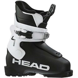 ヨドバシ.com - ヘッド HEAD Z 1 609575 BLACK / WHITE 16.5cm [20-21