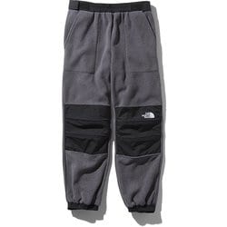 ヨドバシ.com - THE NORTH FACE ザ・ノース・フェイス デナリスリップ