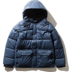 ヨドバシ.com - THE NORTH FACE ザ・ノース・フェイス キャンプシェラ