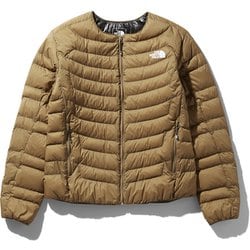 ヨドバシ.com - THE NORTH FACE ザ・ノース・フェイス サンダー