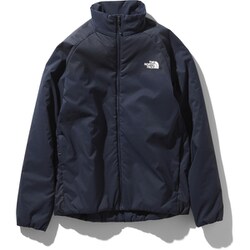 ヨドバシ.com - THE NORTH FACE ザ・ノース・フェイス ベントリックス