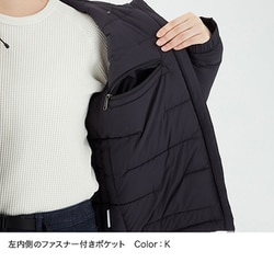 ヨドバシ.com - THE NORTH FACE ザ・ノース・フェイス トランゴモンク