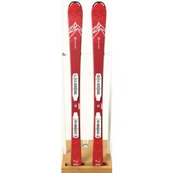 ヨドバシ.com - サロモン SALOMON スキー板「SALOMON QST LUX Jr M