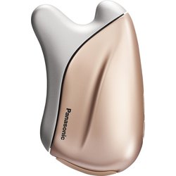 ヨドバシ.com - パナソニック Panasonic スチーマー 温感かっさセット