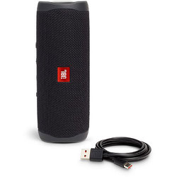 ヨドバシ.com - ジェイビーエル JBL JBL FLIP5 ポータブルBluetooth