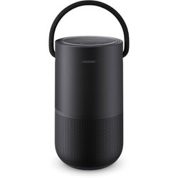ヨドバシ.com - ボーズ BOSE スマートスピーカー トリプルブラック