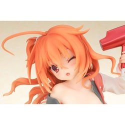 ヨドバシ.com - ブロッコリー BROCCOLI サノバウィッチ 因幡 めぐる [1