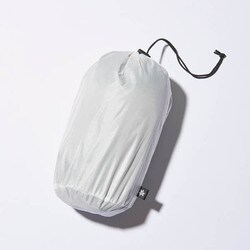 ヨドバシ.com - ゴールドウイン GOLDWIN フーデッドシュプールライト