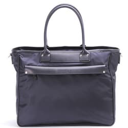 ヨドバシ.com - フェリージ 17/67 DS Tote Bag 43 Blue/A 06 Blue