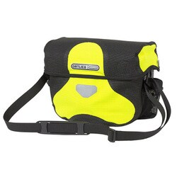 ヨドバシ.com - オルトリーブ ORTLIEB アルティメイト HV/7L ネオン