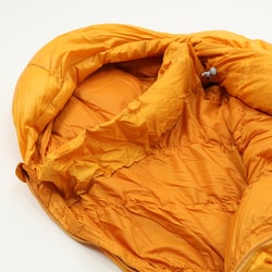 ヨドバシ.com - モンベル mont-bell ダウンハガー650 #2 1121381