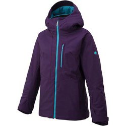 ヨドバシ.com - デサント DESCENTE S.I.O INSULATED WOMEN'S JACKET