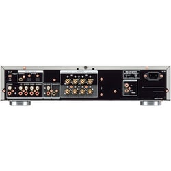 ヨドバシ.com - マランツ Marantz プリメインアンプ PM6007/FN 通販