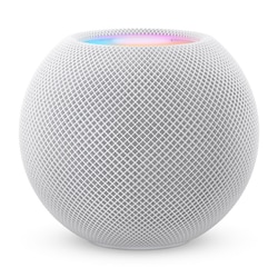 ヨドバシ.com - アップル Apple HomePod mini（ホームポッド ミニ