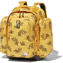 ヨドバシ.com - THE NORTH FACE ザ・ノース・フェイス サニー