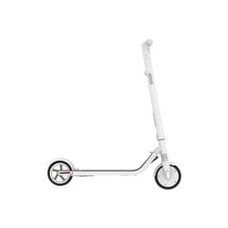 ヨドバシ.com - セグウェイナインボット Segway-Ninebot 電動キック