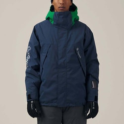 ヨドバシ.com - ゴールドウイン GOLDWIN バロジャケット BARO JACKET