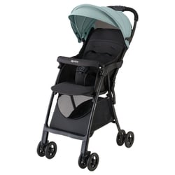 ヨドバシ.com - アップリカ Aprica B形ベビーカー マジカルエアー AF
