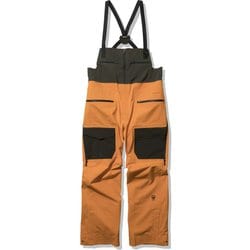 ヨドバシ.com - THE NORTH FACE ザ・ノース・フェイス フューチャー