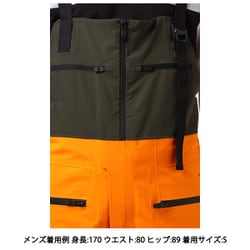 ヨドバシ.com - THE NORTH FACE ザ・ノース・フェイス フューチャー