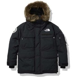 ヨドバシ.com - THE NORTH FACE ザ・ノース・フェイス サザンクロス