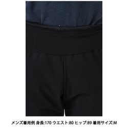 ヨドバシ.com - THE NORTH FACE ザ・ノース・フェイス フライト