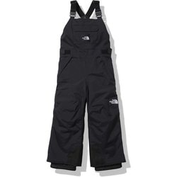 ヨドバシ.com - THE NORTH FACE ザ・ノース・フェイス スノー