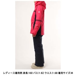 ヨドバシ.com - デサント DESCENTE セットアップスーツ WOMEN'S SUIT