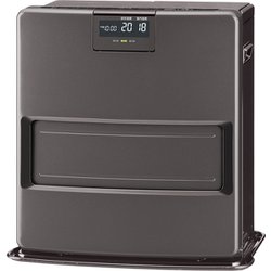 ヨドバシ.com - コロナ CORONA 石油ファンヒーター VXシリーズ 木造10