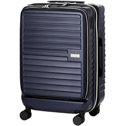 ヨドバシ.com - レジェンドウォーカー Legend Walker Malibu（マリブ