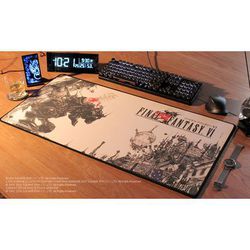 ヨドバシ.com - スクウェア・エニックス SQUARE ENIX ファイナル