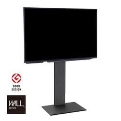 ヨドバシ.com - NAKAMURA ナカムラ EQUALS イコールズ 32～60V型対応