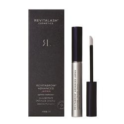 ヨドバシ.com - リバイタラッシュ REVITALASH リバイタブロウ