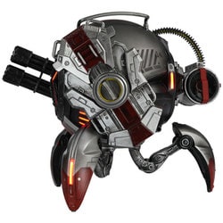 ヨドバシ.com - グラバスター Gravastar Bluetoothスピーカー Mars Pro