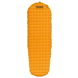 ヨドバシ.com - ニーモ NEMO テンサー インシュレーテッド ミディアム