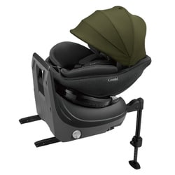 ヨドバシ.com - コンビ Combi 対象年齢：新生児～4才頃 限定