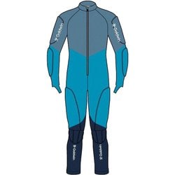 ヨドバシ.com - ゴールドウイン GOLDWIN GS SUIT G22301P グロット