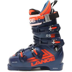 ヨドバシ.com - ラング LANGE WORLD CUP RS ZA+ LBL9290-265 26.5cm