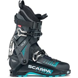 ヨドバシ.com - スカルパ SCARPA F1 XT SC24305001260 カーボン 26cm