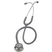 ヨドバシ.com - 3M リットマン クラシック III 聴診器 プラム 一般医療