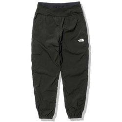 ヨドバシ.com - THE NORTH FACE ザ・ノース・フェイス フリーラン