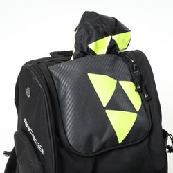 ヨドバシ.com - フィッシャー FISCHER BACKPACK RACE 40L Z01322